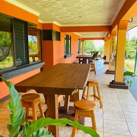 Villa Casa Mano De Tigre Potrerillos Esterno foto